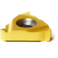 16 ER 2.0 ISO MXC THREADING INSERT - Benchmark Tooling