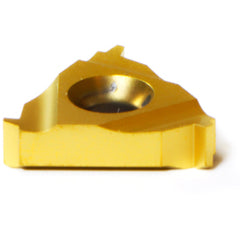 16 ER 16 STACME MXC THRD INSERT - Benchmark Tooling