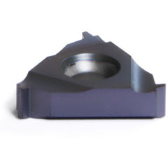 16 ER 16 ACME BMA THREADING INSERT - Benchmark Tooling