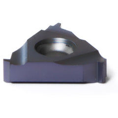 16 ER 2 TR BMA THREADING INSERT - Benchmark Tooling