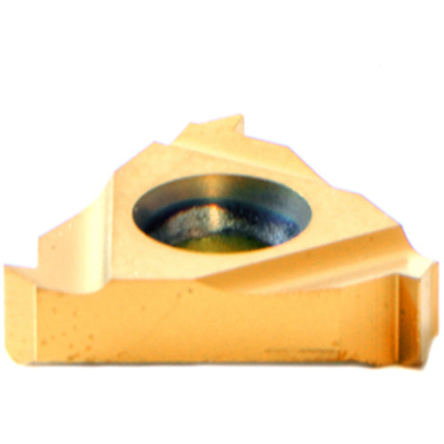 16 ER 12 ABUT MXC THREADING INSERT - Benchmark Tooling
