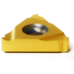 16 ER 18 PG MXC THREADING INSERT - Benchmark Tooling