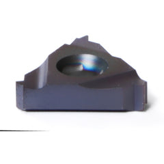16 ER 20 UNJ BMA THREADING INSERT - Benchmark Tooling