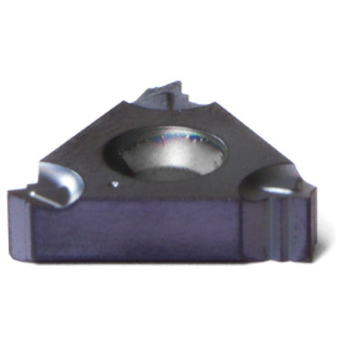 16 ER B 1.25 ISO BMA THRD INSERT - Benchmark Tooling