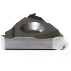 16 ER 18 UNJ K20 THREADING INSERT - Benchmark Tooling