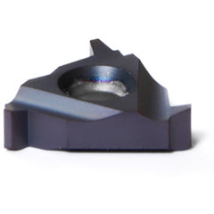 16 IR 10 ABUT BMA THREADING INSERT - Benchmark Tooling