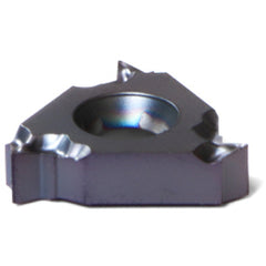16 IR B 10 UN BMA THREADING INSERT - Benchmark Tooling
