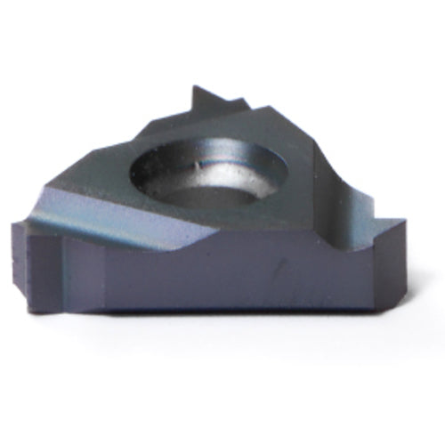 16 IR 11.5 NPT BMA THREADING INSERT - Benchmark Tooling