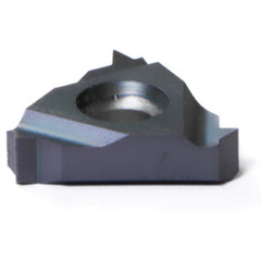 16 IR 11.5 NPT BMA THREADING INSERT - Benchmark Tooling