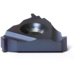 16 IR 16 STACME BMA THRD INSERT - Benchmark Tooling