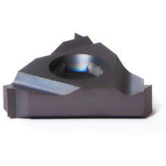 16 EL 20 UNJ BMA THREADING INSERT - Benchmark Tooling