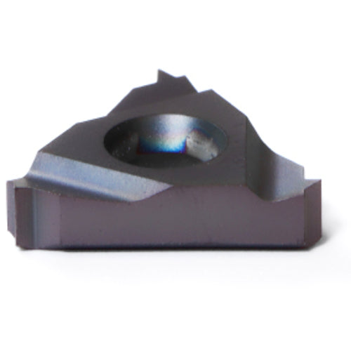 16 IR Z 20 UN BMA THREADING INSERT - Benchmark Tooling