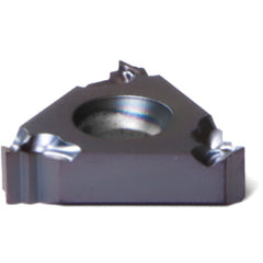 16 IR B 1.0 ISO BMA THRD INSERT - Benchmark Tooling