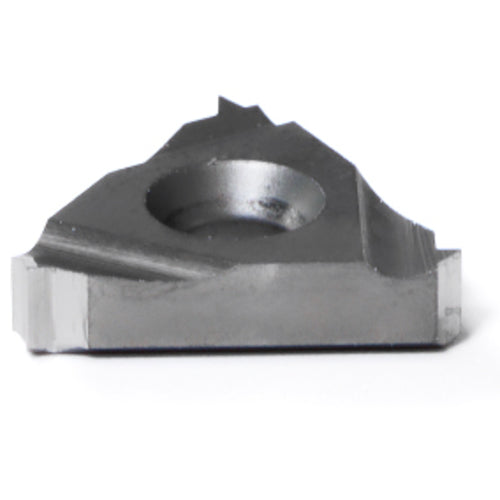 16 EL 18 NPTF P30 THREADING INSERT - Benchmark Tooling