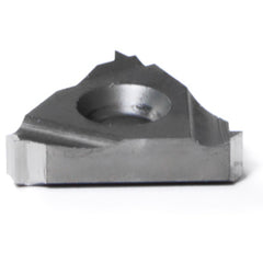 16 IR 18 NPT K20 THREADING INSERT - Benchmark Tooling