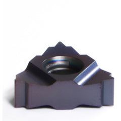 ‎16U IR/L G60-6 BMA THREADING INSERT - Benchmark Tooling