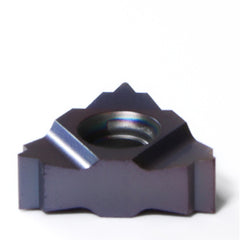 ‎16U ER/L G60-6 BMA THREADING INSERT - Benchmark Tooling