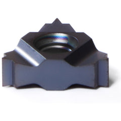 ‎16U IR/L 16UN-6 BMA THRD INSERT - Benchmark Tooling