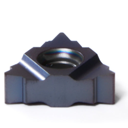 ‎16U ER/L 9UN-6 BMA THREADING INSERT - Benchmark Tooling