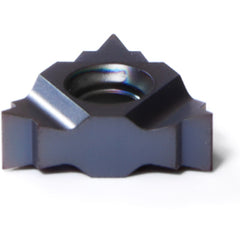 ‎16U IR/L 9UN-6 BMA THREADING INSERT - Benchmark Tooling