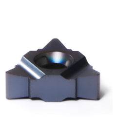 ‎16U ER/L 7UN-6 BMA THREADING INSERT - Benchmark Tooling
