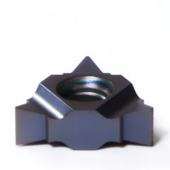 ‎16U IR/L 6UN-6 BMA THREADING INSERT - Benchmark Tooling