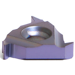 16 ER 2 SAGE BMA THREADING INSERT - Benchmark Tooling