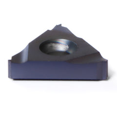 16 ER 27 NPT BMA THREADING INSERT - Benchmark Tooling