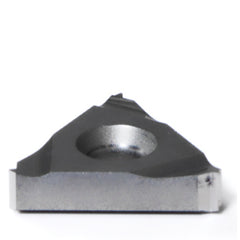 16 ER 36 UNJ K20 THREADING INSERT - Benchmark Tooling