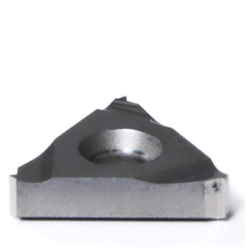 16 ER 32 UNJ K20 THREADING INSERT - Benchmark Tooling