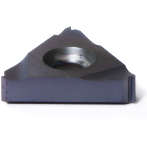 16 ER 0.5 ISO BMA THREADING INSERT - Benchmark Tooling