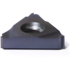16 ER 0.5 ISO BMA THREADING INSERT - Benchmark Tooling
