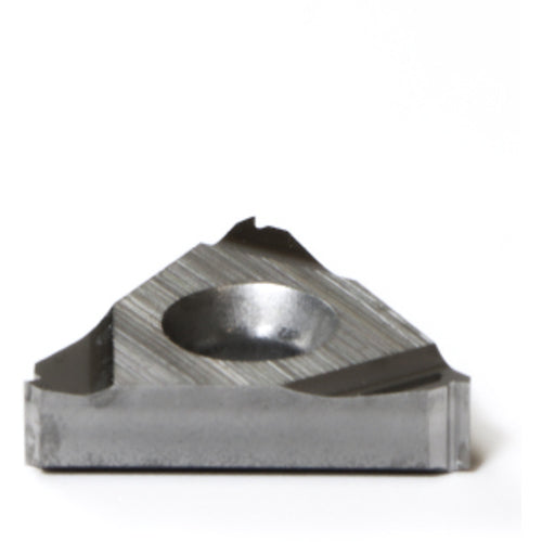 16 ER 48 UN K20 THREADING INSERT - Benchmark Tooling