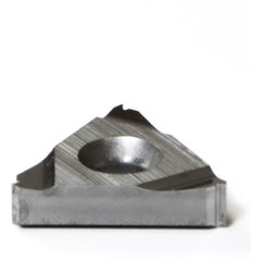 16 ER 48 UN K20 THREADING INSERT - Benchmark Tooling