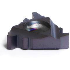 16 ER 8 ACME BMA THREADING INSERT - Benchmark Tooling