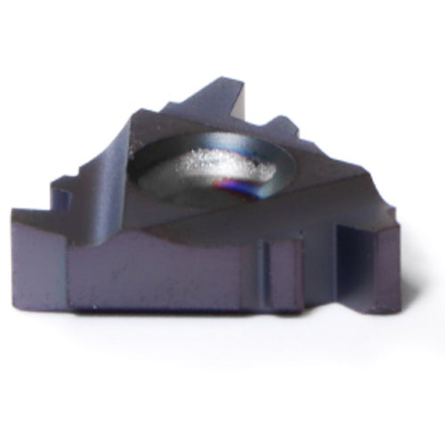 16 IR 6 ACME BMA THREADING INSERT - Benchmark Tooling