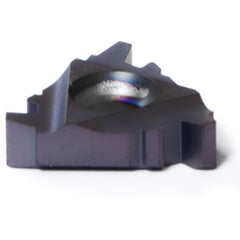 16 IR 6 ACME BMA THREADING INSERT - Benchmark Tooling