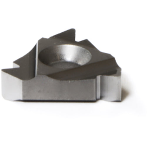 16 ER 3.0 ISO P30 THREADING INSERT - Benchmark Tooling
