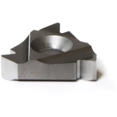 16 ER 3.0 ISO P30 THREADING INSERT - Benchmark Tooling