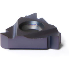 16 ER 8 W BMA THREADING INSERT - Benchmark Tooling