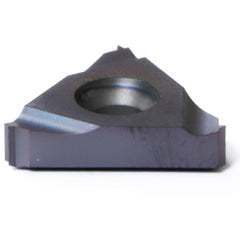 16 IR 0.75 ISO BMA THREADING INSERT - Benchmark Tooling