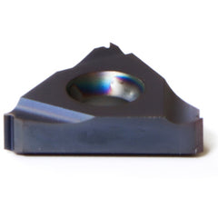 16 IR Z 0.5 ISO BMA THRD INSERT - Benchmark Tooling