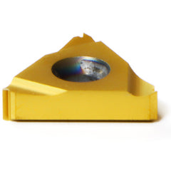 16 EL 56 UN MXC THREADING INSERT - Benchmark Tooling