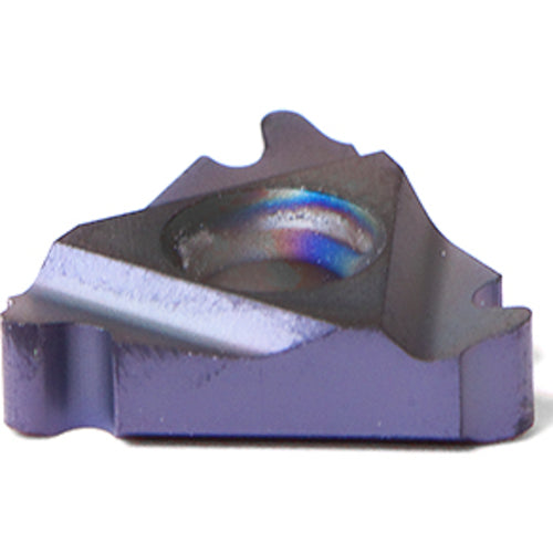 16 IR 8 API RD BMA THREADING INSERT - Benchmark Tooling