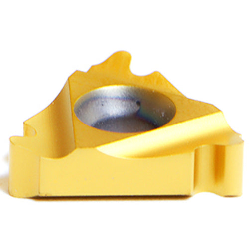 16 ER 10 RD MXC THREADING INSERT - Benchmark Tooling