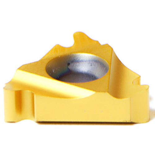 16 EL 8 RD MXC THREADING INSERT - Benchmark Tooling