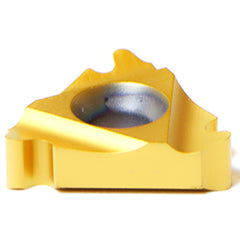 16 IR 8 API RD MXC THREADING INSERT - Benchmark Tooling
