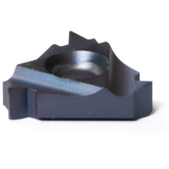 16 IR 8 NPTF BMA THREADING INSERT - Benchmark Tooling