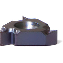 16IR B G60 BMA THREADING INSERT - Benchmark Tooling