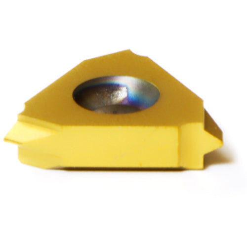 16 V ER 16 UN P25C THREADING INSERT - Benchmark Tooling